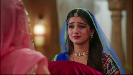 Rimjhim - 3rd June 2026